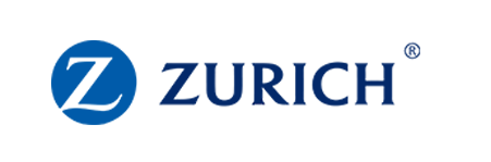 Zurich